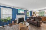 2225 Harwood Lane - Photo 10