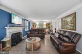 2225 Harwood Lane - Photo 11