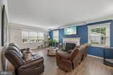 2225 Harwood Lane - Photo 12