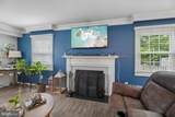2225 Harwood Lane - Photo 13