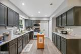 2225 Harwood Lane - Photo 14