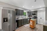 2225 Harwood Lane - Photo 15