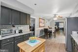 2225 Harwood Lane - Photo 16