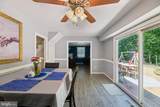2225 Harwood Lane - Photo 18
