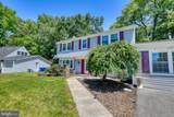 2225 Harwood Lane - Photo 2