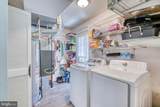 2225 Harwood Lane - Photo 20