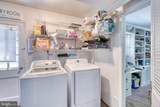 2225 Harwood Lane - Photo 21