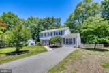 2225 Harwood Lane - Photo 4