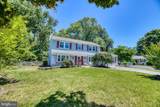 2225 Harwood Lane - Photo 5