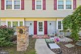 2225 Harwood Lane - Photo 6