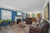 2225 Harwood Lane - Photo 7