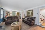 2225 Harwood Lane - Photo 8