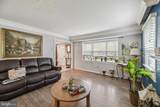 2225 Harwood Lane - Photo 9