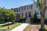 43983 Choptank Terrace - Photo 1