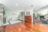 1223 Hagys Ford Road - Photo 10