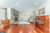 1223 Hagys Ford Road - Photo 11