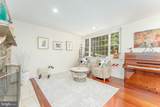 1223 Hagys Ford Road - Photo 12