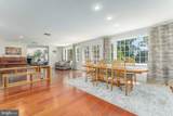 1223 Hagys Ford Road - Photo 5
