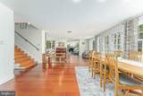 1223 Hagys Ford Road - Photo 6