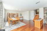 1223 Hagys Ford Road - Photo 7