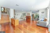 1223 Hagys Ford Road - Photo 8