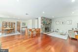 1223 Hagys Ford Road - Photo 9
