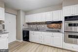 7 Slade Avenue - Photo 10