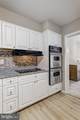 7 Slade Avenue - Photo 11