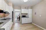 7 Slade Avenue - Photo 13