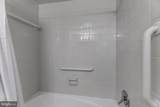 7 Slade Avenue - Photo 17