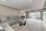 7 Slade Avenue - Photo 2