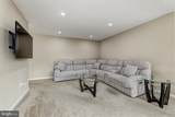 7 Slade Avenue - Photo 3