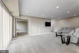 7 Slade Avenue - Photo 5