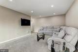 7 Slade Avenue - Photo 6