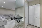 7 Slade Avenue - Photo 7