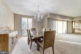 7 Slade Avenue - Photo 8