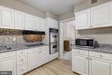 7 Slade Avenue - Photo 9