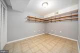 19052 Capehart Drive - Photo 35
