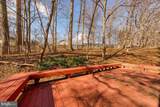 19052 Capehart Drive - Photo 36