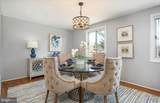 19052 Capehart Drive - Photo 9