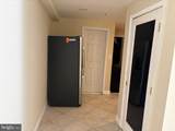 11105 Superior Landing - Photo 12