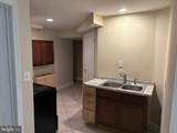 11105 Superior Landing - Photo 13