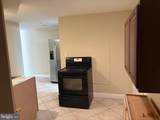11105 Superior Landing - Photo 14