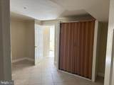 11105 Superior Landing - Photo 15