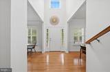 514 Sleigh Drive - Photo 12