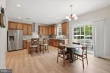 514 Sleigh Drive - Photo 13