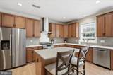 514 Sleigh Drive - Photo 14