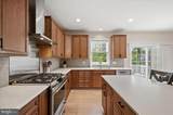514 Sleigh Drive - Photo 15