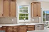 514 Sleigh Drive - Photo 16