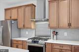 514 Sleigh Drive - Photo 17